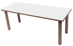 Mesa ala