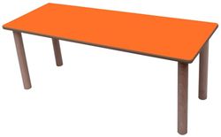 Mesa ala