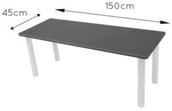 Mesa ala