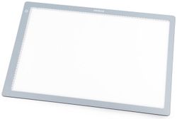 Taula de llum A2 Lightpad