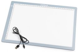 Taula de llum A3 Lightpad