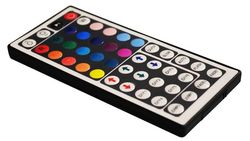 Mesa de Luz con batería