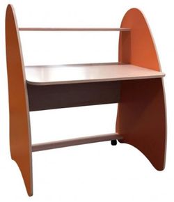 Taula ordinador ADULT