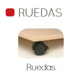 Mesa ordenador ELEFANTE