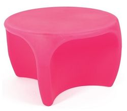 Mesa sfera