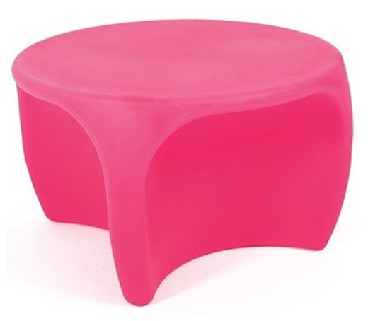 Mesa sfera