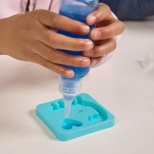 Jelly gloop: dino wold