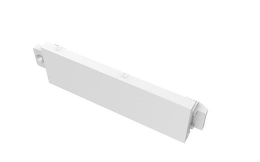 Modulo Ciego Sin Uso Techconnect Tc3