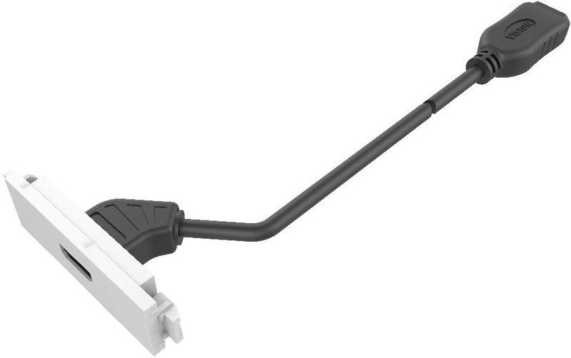 Modulo Hdmi Techconnect Tc3