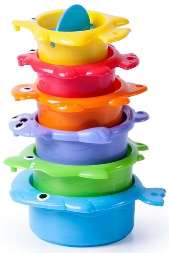 Moldes-cedazos animalitos 6 und.