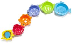 Moldes-cedazos animalitos 6 und.