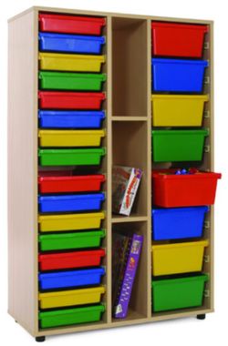Cubeteros