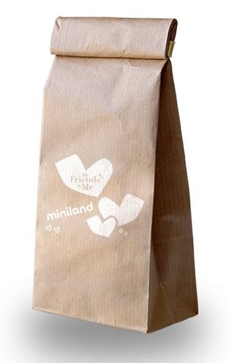 Nina nena Caucàsica 21 cm MF&M