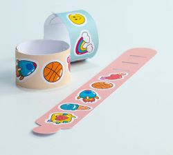 Ninot castany 38 cm MF&M