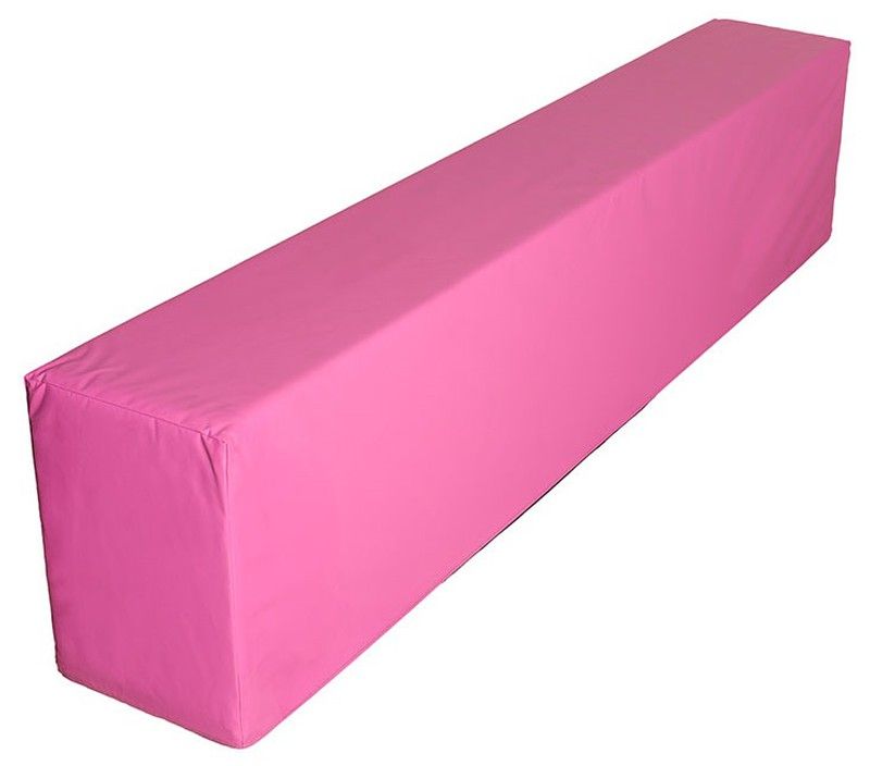 Muro separador de espuma