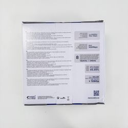 Nanocable 10.15.1830 cable HDMI 30 m HDMI tipus A (Estàndard) Negre