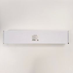 Nanocable 10.21.3124 panell de pegat