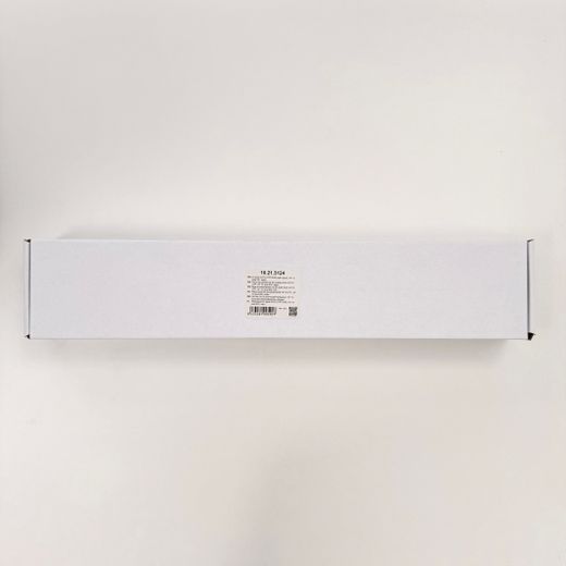 Nanocable 10.21.3124 panell de pegat