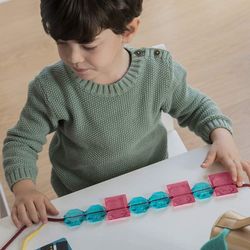 Cofre del tresor necklaces treasure