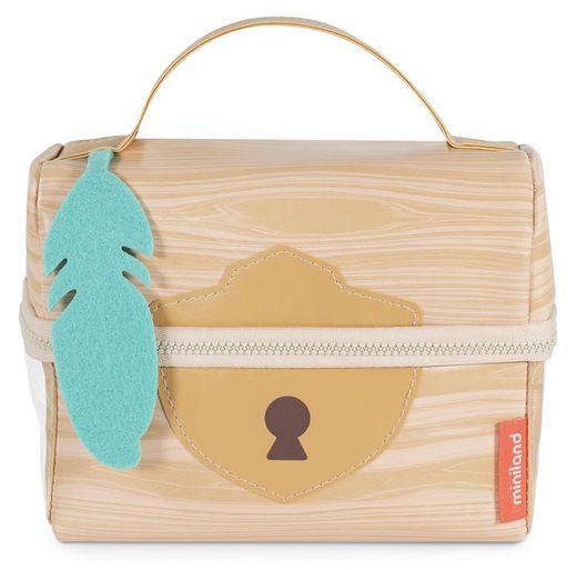 Cofre del tresor necklaces treasure