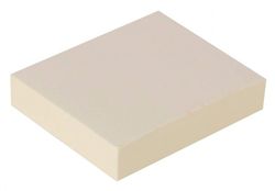 Notes adhesives Classic 50 mm x 40 mm 3 unt.