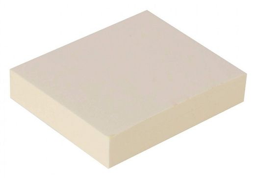 Notes adhesives Classic 50 mm x 40 mm 3 unt.