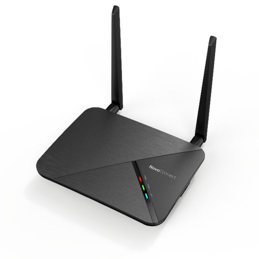 Novoconnect Nc-X700