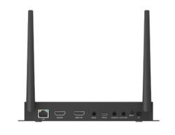 NOVODS4K V2 Cartelería digital