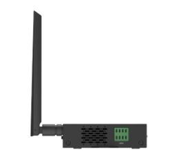 NOVODS4K V2 Cartelería digital
