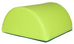 Obstacle mitja lluna petit