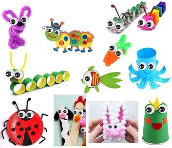 Ulls mòbils adhesius rodons negres 15 mm