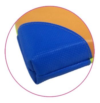 Opció cantonera + Nanses - Increment per matalàs