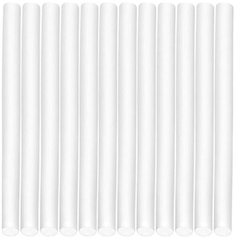 Recambio barras de cola termofusible Ø 7,5 mm x 10 cm