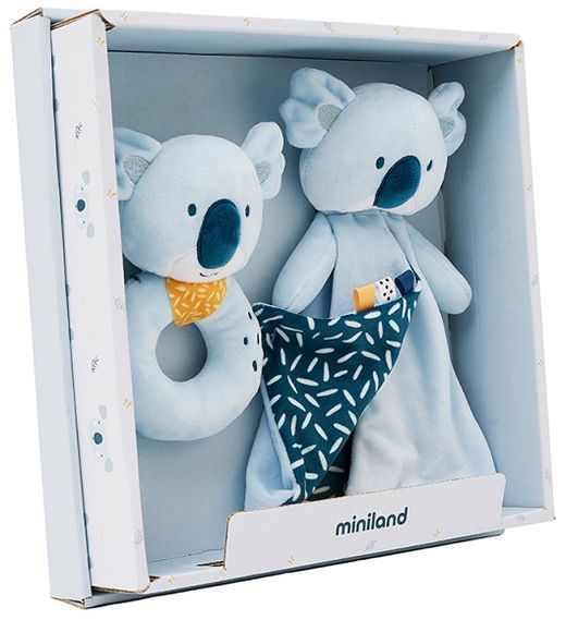 Pack de regal Koala