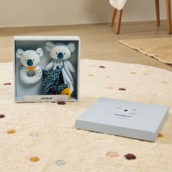 Pack de regal Koala