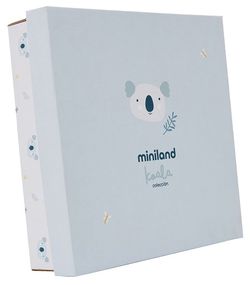 Pack de regal Koala