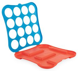 Joc d'aparellar Pair Game