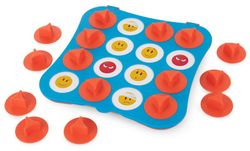 Joc d'aparellar Pair Game