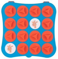 Joc d'aparellar Pair Game