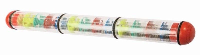 Palo de lluvia 30cm.