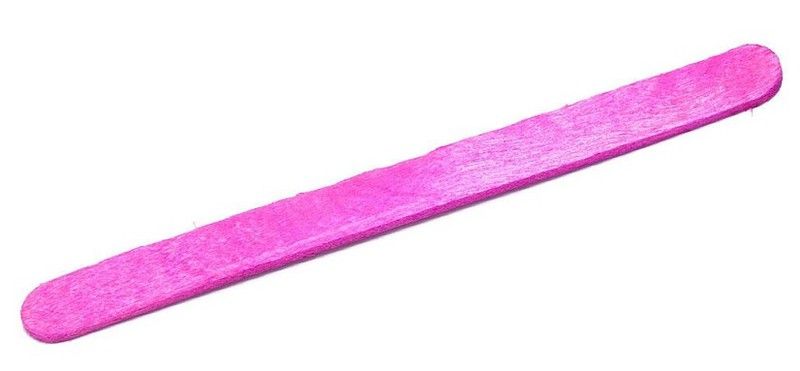 Profilo Angolare In Alluminio 20x10x2 Mm – Lunghezza 0,5 Mt – EN AW 6060 T66, Saldabile
