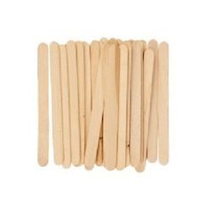 Pals polo fusta natural 114 x 10 mm