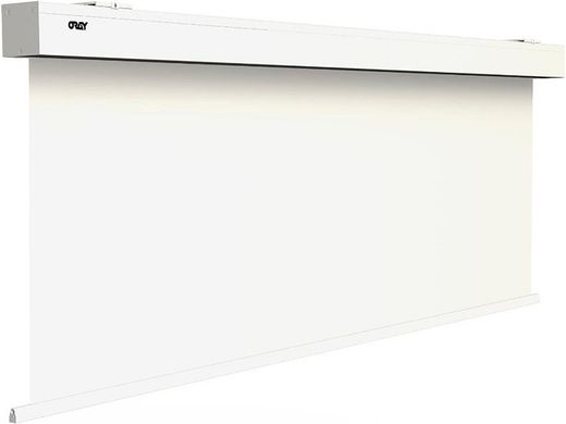 Pant Elec Oray Squar Pro 200X200 1:1