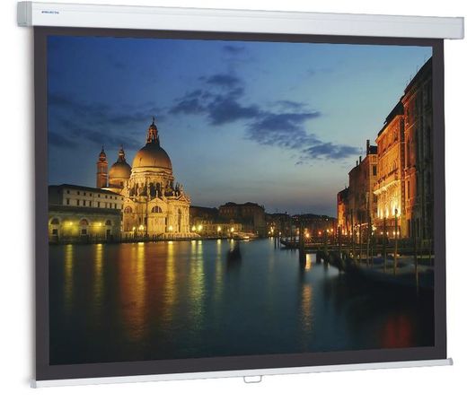 Pant Projecta Proscreen 107X190 Mw 16:9