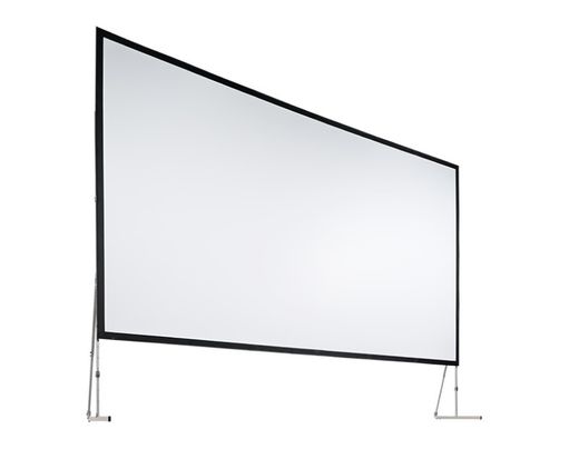 Pant. Stumpfl Monoblox32 217X143Cm 16:10