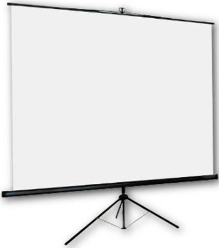 Pant Tripode Oray Byron 2 180X180 1:1