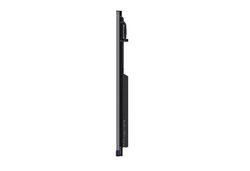 Pantalla IFP CLEVER IMPACT MAX 2 65" (5 años Garantía) Ref.TS1541320