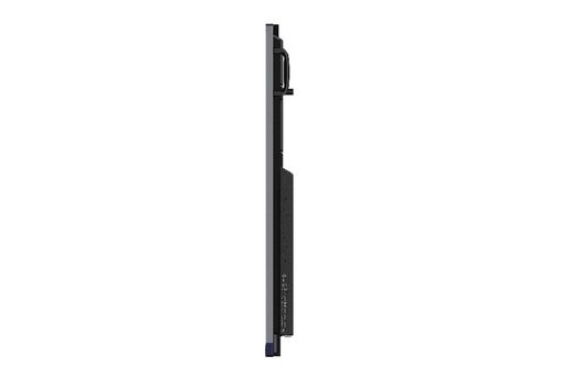 Pantalla IFP CLEVER IMPACT MAX 2 65" (5 años Garantía) Ref.TS1541320