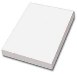 Paper XEROX PERFORMER A3 80 gr. paquet 500 fulles - TALLAT A B4 MIDA ESPECIAL