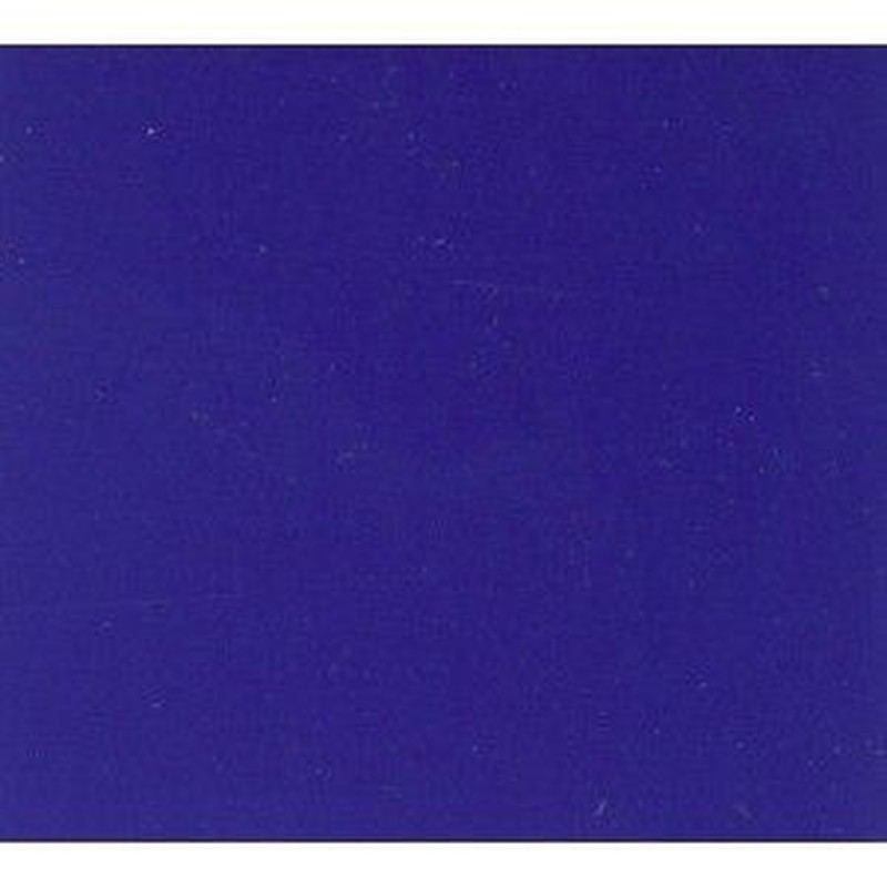 Papel charol 50*65, azul oscuro Comercial Antonio Garriga MF-M1604 —  latiendadelmaestro